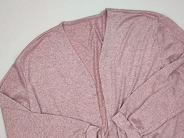 wind breaker 16: Kardigan damski, rozmiar 4XL — 1