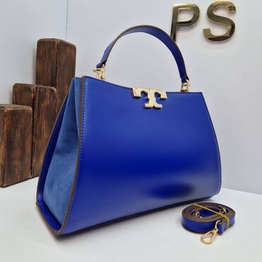 Torbe: Elegantna torbica, Materijal: Koža na lalafo.rs — 9 Torbe: Elegantna torbica, Materijal: Koža — 9