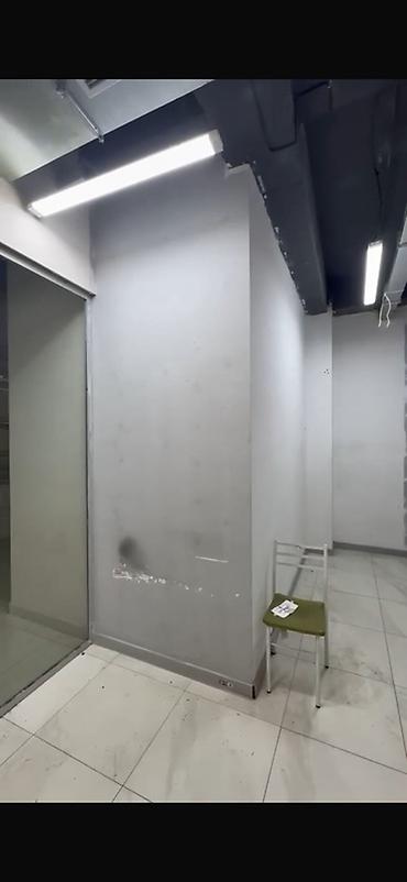 сдаю бутики: Аренда помещения под торговлю/услуги ТЦ БУМ 12 кв.м Подходит для: - — 1