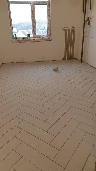 Укладка плитки: Подготовка стен для укладки, Подготовка стен для грунтовки, Резка плитки | Керамическая плитка, Керамогранитая плитка, Мозаичная плитка | Вертикальная укладка, Диагональная укладка, Горизонтальная укладка Больше 6 лет опыта — 6