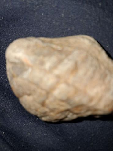 Dekorativ daşlar: Məhsul: Toplanmış təbii daşlar dəsti Təsvir: - Fərqli ölçü və — 13