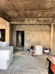 Köhnə tikili: Bakı, 3 otaqlı, Köhnə tikili, m. Elmlər Akademiyası, 210 kv. m — 13