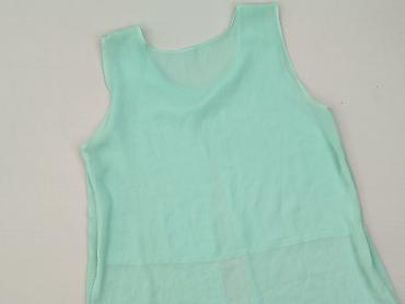 bluza muminki: Bluzka damska, rozmiar M — 1