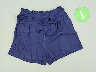 primark torun: Primark, Szorty damskie, rozmiar 2XS — 2