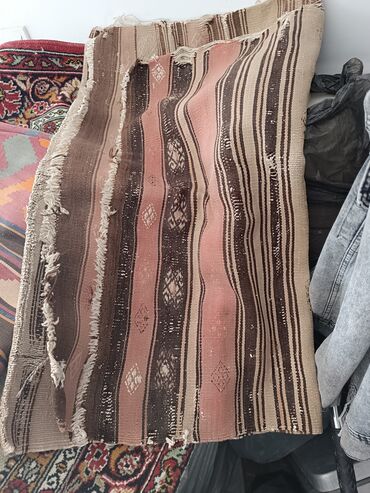 Xalçalar: Xalça — 9