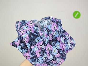 pull and bear skirts: Sinsay, Spódnica damska, rozmiar XL — 6