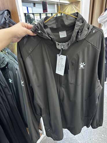 где можно продать старые вещи в бишкеке: На ИК самое то 😍