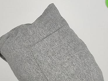 esmara sweater: Bpc bonprix collection, Sukienka damska, rozmiar M — 7
