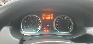 Renault: Renault Duster: 2013 г., Механика, Кроссовер — 1