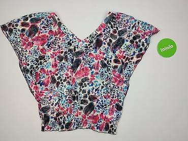 my basic pl: Matalan, Bluzka damska, rozmiar M — 3