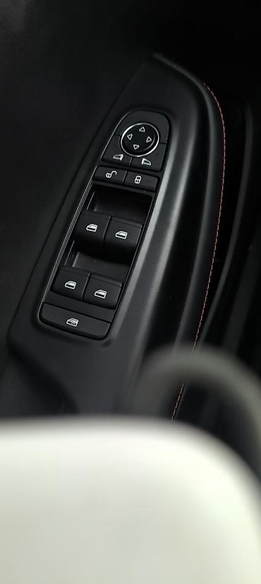 BYD: BYD E2: 2025 г., 3 л, Робот, Электромобиль, Седан — 18