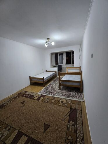 дом дордой келечек: Холодильник. Стиральная машина, газ для готовит, кондиционер. Все