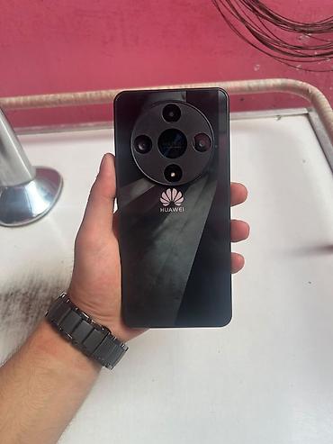 islenmis telefon: Honor X9 5G — 6