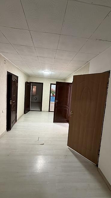 Үйлөрдү ижарага берүү: 180 м², 6 бөлмө жана андан көп, Жумушчу Шаарча — 6