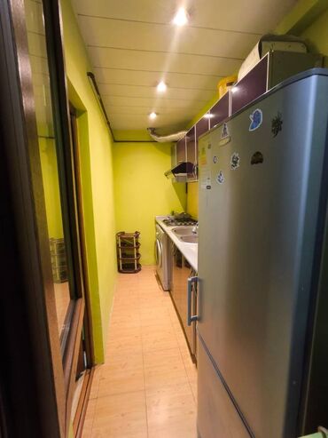 Uzunmüddətli kirayə mənzillər: Yasamal rayonu, Yeni Yasamal qəsəbəsində, Mərkəzi Bravonun yanında -da lalafo.az — 7 Uzunmüddətli kirayə mənzillər: Yasamal rayonu, Yeni Yasamal qəsəbəsində, Mərkəzi Bravonun yanında — 7