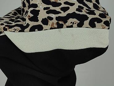 bluzy mango: Shein, Bluza damska
, rozmiar XL — 6