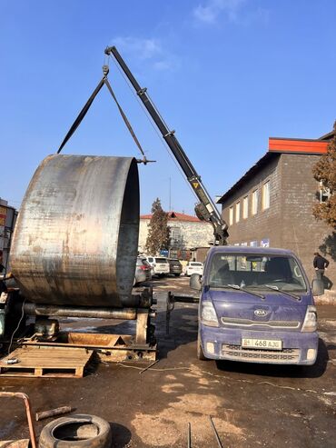 Манипуляторы: Манипулятор — 7