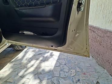 sonata d8: Daewoo Nexia: 2012 г., 1.5 л, Механика, Бензин, Седан — 8