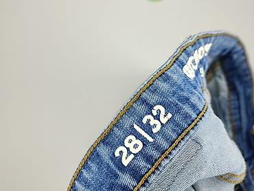 jeans clockhouse: Clockhouse, Jeansy damskie, rozmiar S — 5