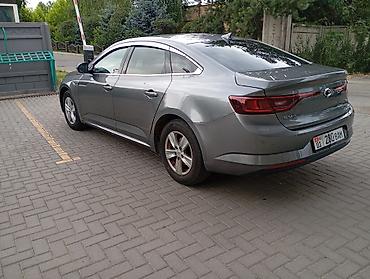 GAC: СРОЧНО ПРОДАЕТСЯ 🚨🚨🚨🚨🚨 Самсунг SM6, состояние идеальное, мотор — 6
