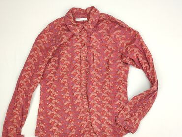 Women's Clothing: Women`s shirt, Only, size S (EU 36)
