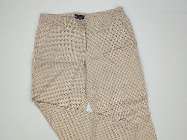 ccc croks: Mohito, Spodnie materiałowe damskie, rozmiar S — 1