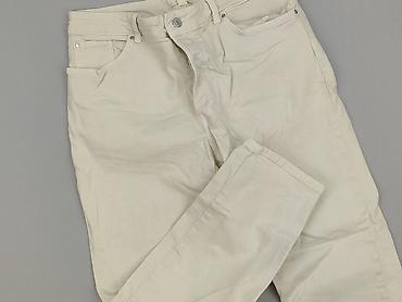 dsquared jeansy: H&M, Jeansy damskie, rozmiar S — 1