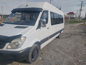 диск на мерс 210: Mercedes-Benz : 2007 г., 2.2 л, Механика, Дизель, Бус