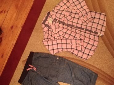 Dəstlər: 10 yawa 3-ű bir yerde cemi 5m — 4