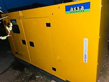 genratorlar: Generator generatorlar genrator genratir birbasa depodan 220v ( o — 8