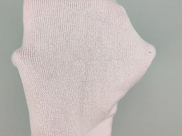 Swetry: ONLY, Sweter damski, rozmiar M — 4