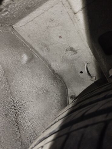 VAZ (LADA): VAZ (LADA) 2107: 1.6 l | 2002 il 124856 km Sedan — 2