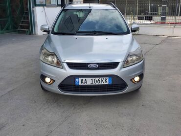 Sale cars: Solol