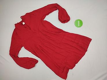 second hand sukienki: H&M, Sukienka damska, rozmiar M — 2