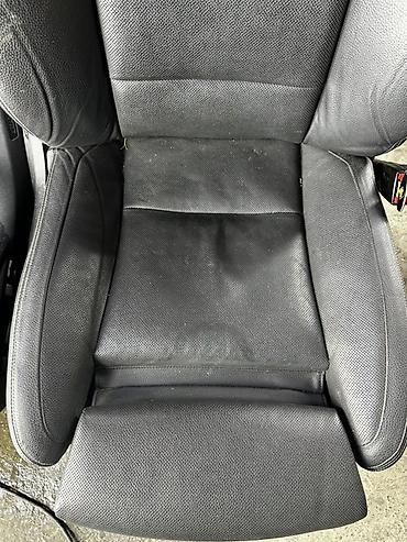 Другие автоуслуги: Профессиональная абразивная и финишная полировка кузова автомобиля - — 9