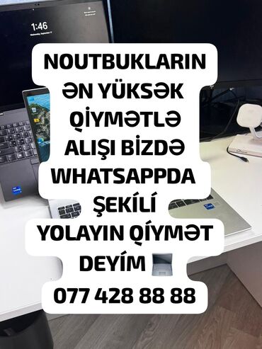 Mercedes-Benz: Yúksək qíymət aliş yení və íşləmíş