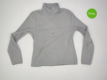 bluza polar: Polar damski, rozmiar XS — 2