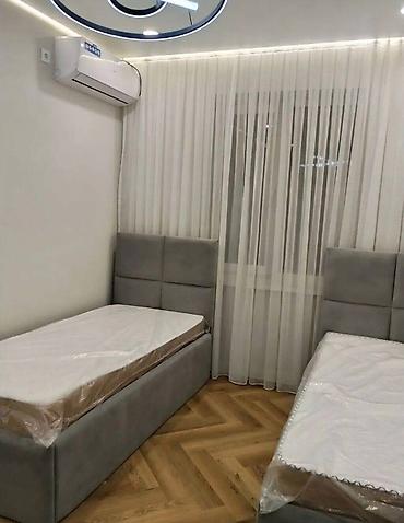 Продажа домов: Дом, 150 м², 3 комнаты, Агентство недвижимости, Евроремонт — 13