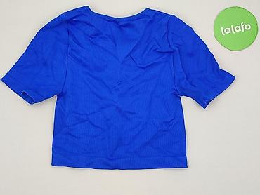 pull and bear shorts: Primark, Top damski, rozmiar XS — 3