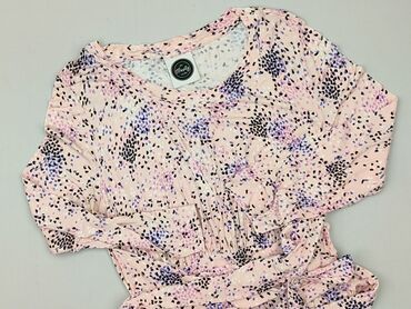 marszczona sukienki: Women`s dress, size L