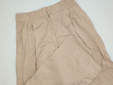 H&M, Брюки жіночі, розмір XL