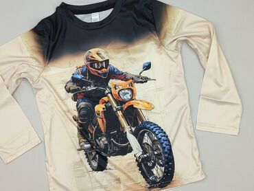koszulka termoaktywna nike pro: Світшот, 10 р., 134-140 см, стан - Ідеальний на lalafo.pl koszulka termoaktywna nike pro: Світшот, 10 р., 134-140 см, стан - Ідеальний
