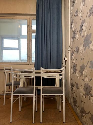 снять квартиру шлагбаум: 🏠 Однокомнатная квартира с мебелью и техникой Сдаётся уютная и — 4