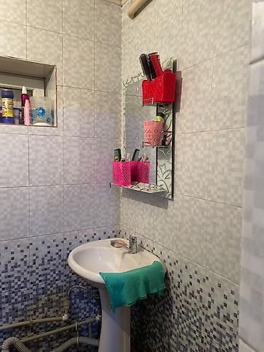 Продажа коттеджей и домов: Продаётся дом с участком в частном секторе. - Отдельно стоящий жилой — 11