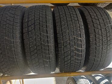 летняя резина 215 60 r16: Шиналар 215 / 60 / R 16, Кыш, Колдонулган, Комплект, Жеңил унаалар