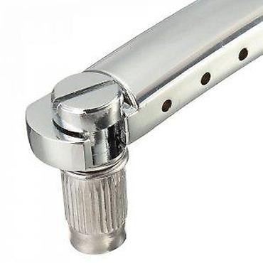 Gitare: ROLLER BRIDGE KOMPLET PROFI MODEL | Slanje po dogovoru ili lično — 11