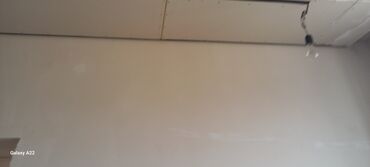 Ремонт под ключ: Ремонт под ключ | Балконы, Кафе, рестораны, Кухни Больше 6 лет опыта — 8