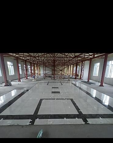 Другой декор и предметы интерьера: Кафель кафельщик келишим турдо — 24