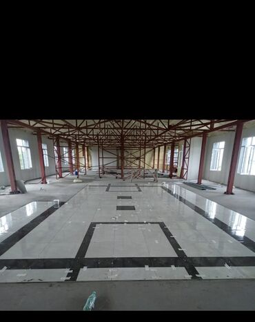 Другой декор и предметы интерьера: Кафель кафельщик койобуз келишим турдо — 30