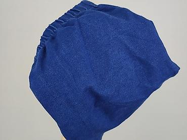 black friday crivit: Blue, Legginsy rozmiar S — 6
